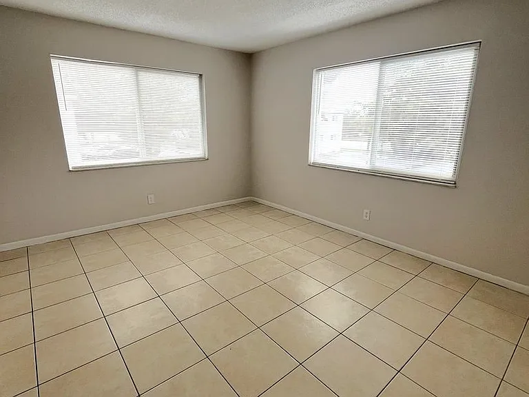 Villas of Boynton Beach — Photo 7