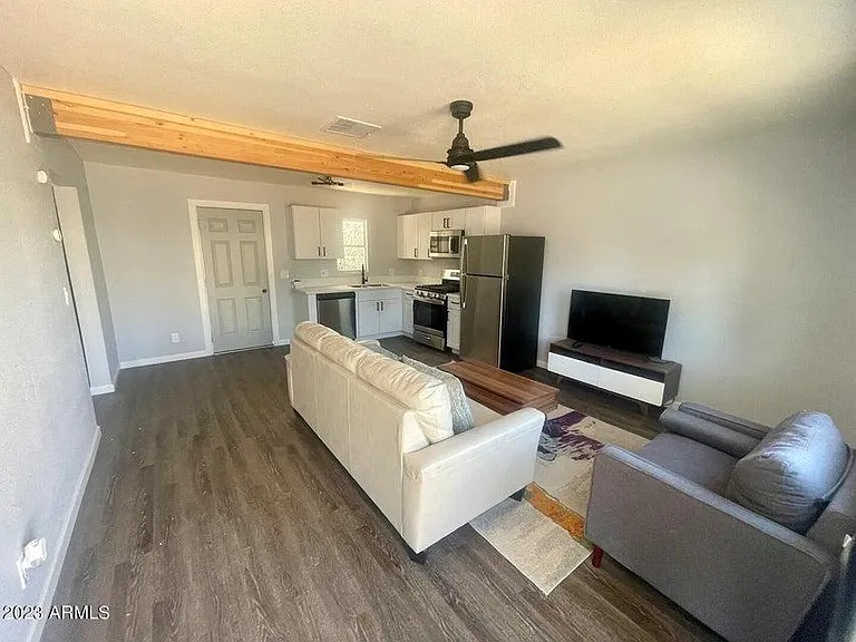 1808 E Yale St #3 — Photo 9