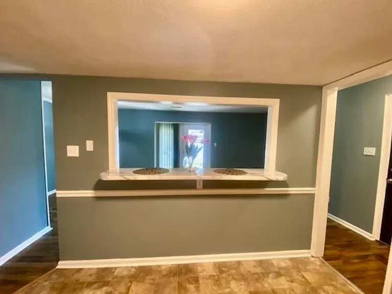 1625 Woodrow Dr #403 — Photo 9