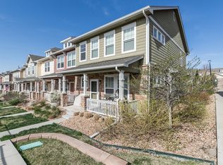 13630 Garfield St UNIT D, Thornton, CO 80602