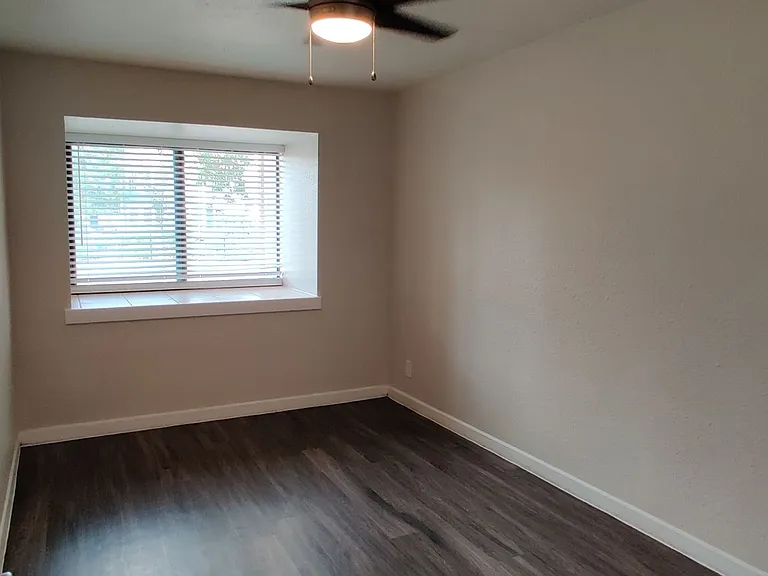 Lawrence of Arapahoe, LLC — Photo 26
