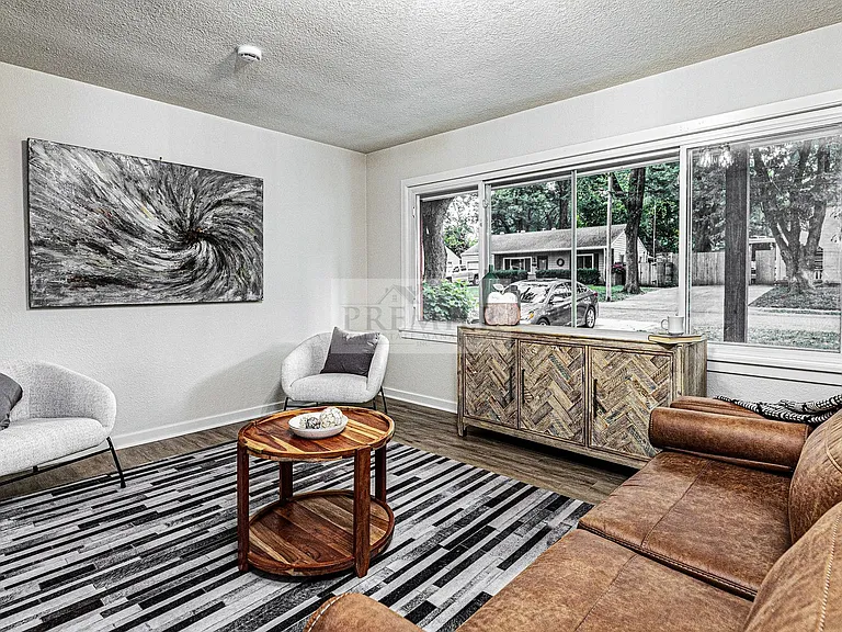 8340 Riggs St — Photo 3
