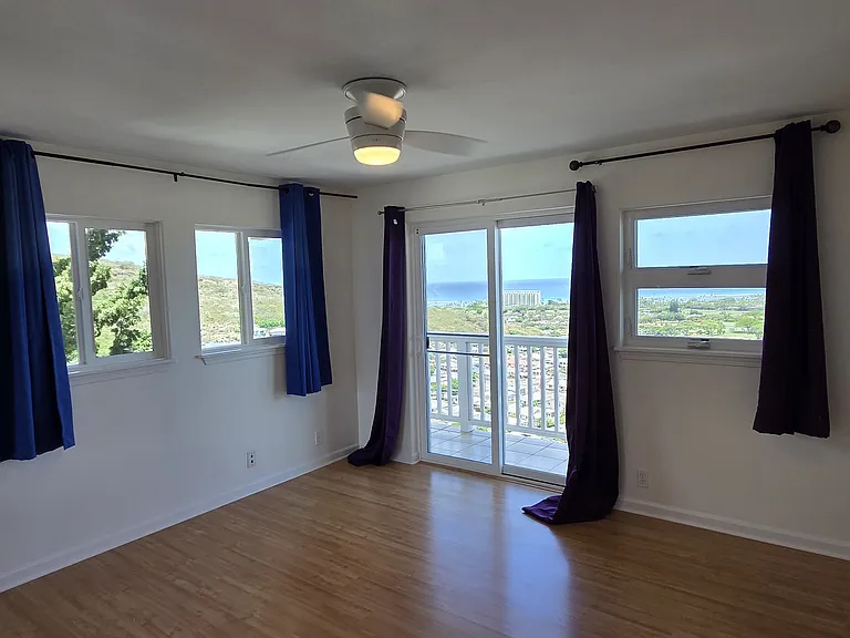 1505 Halekoa Dr — Photo 27