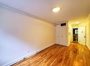 426 E 81st St #A1, New York, NY 10028
