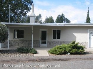 5949 Foster Rd APT 11, Paradise, CA 95969