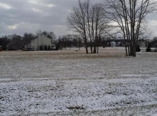 5165 Bell Station Rd, Circleville, OH 43113