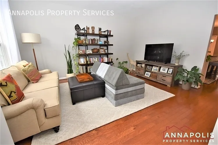 37 Harbour Heights Dr — Photo 7
