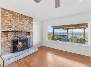 33765 Brand St, Lake Elsinore, CA 92530