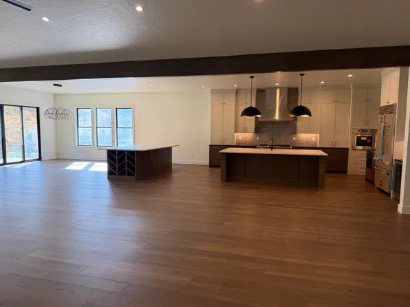 246 Mariposa Rd, Hailey, ID 83333