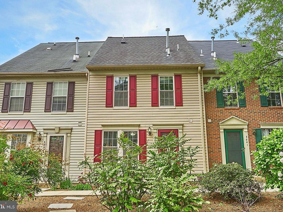1st image of 3039 22nd St S