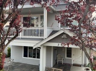 3017 W Marine View Drive #A-C, Everett, WA 98203