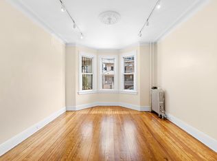 19 50th St APT 1, Weehawken, NJ 07086