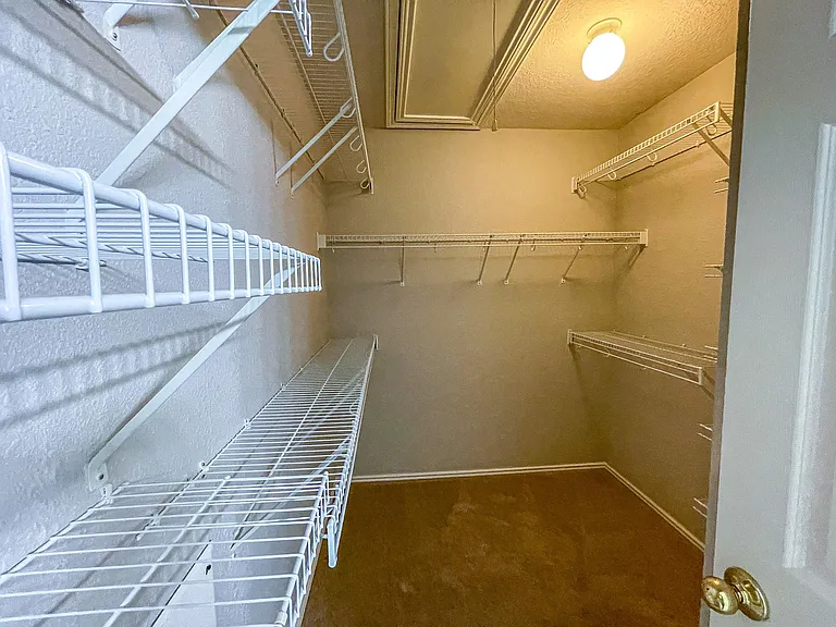 16100 Great Oaks Dr #3901 — Photo 14