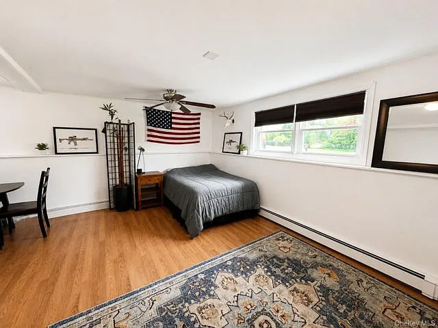24 Vermont Dr #B — Photo 3