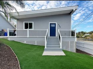 (Undisclosed Address), Vista, CA 92081