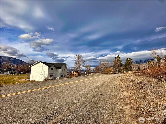 5th image of 409 TBD Eastlake Road