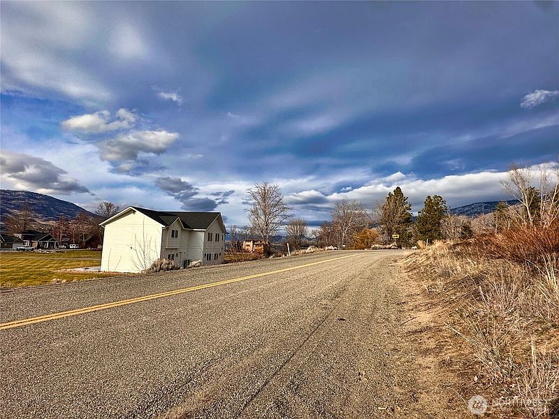 5th image of 409 TBD Eastlake Road