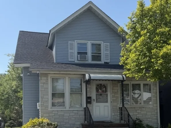 50 Main Ave, Elmwood Park Boro, NJ 07407