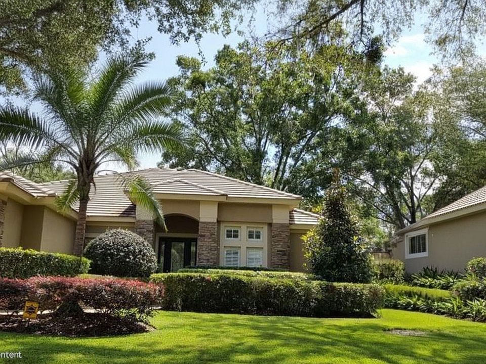 1st image of 1185 Pallister Ln