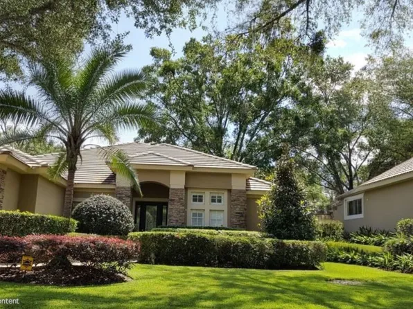 1185 Pallister Ln, Lake Mary, FL 32746