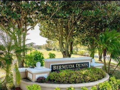 7280 Westpointe Blvd APT 826, Orlando, FL, 32835