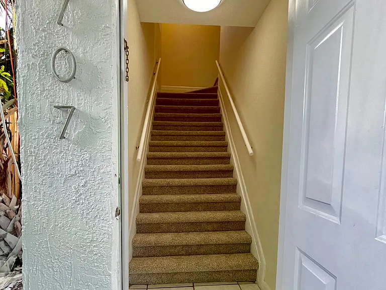 5555 Garden Ave #2 — Photo 9