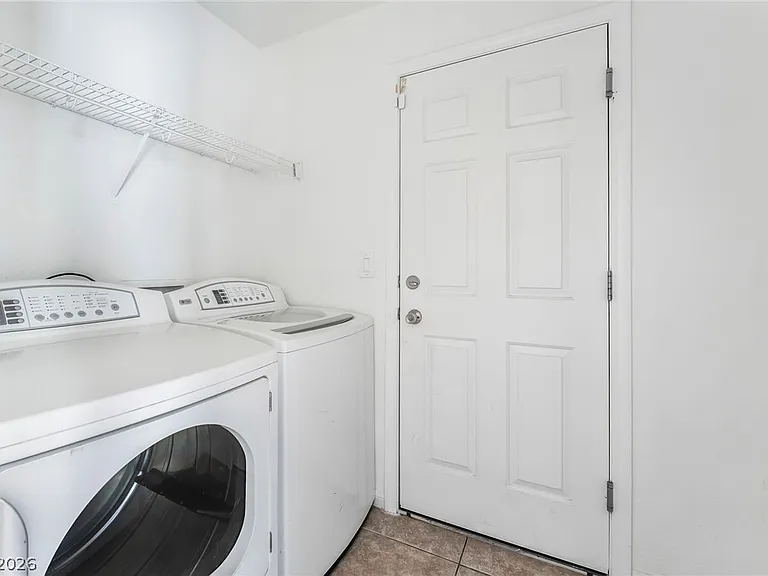 6446 Oak Savanna Ct — Photo 20