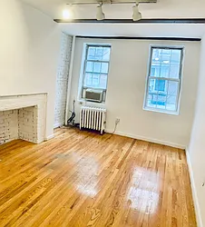 Rented by Sky Management