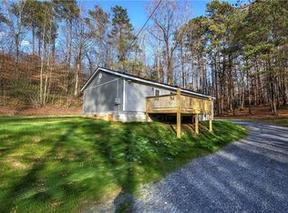29 Highland Cres, Cartersville, GA