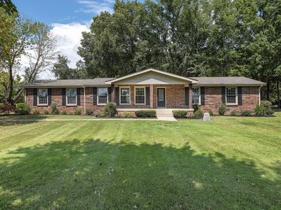 5771 Stewarts Ferry Pike, Mount Juliet, TN, 37122
