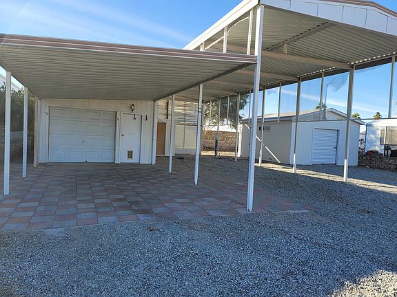 3rd image of 13469 E 48th St