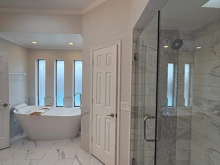 2100 Apple Valley Rd — Photo 7
