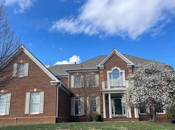 17273 Westfield Pl, Hamilton, VA 20158