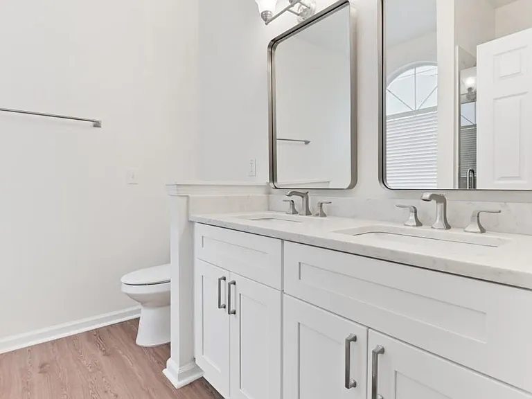 13375 Avensong Xing — Photo 18