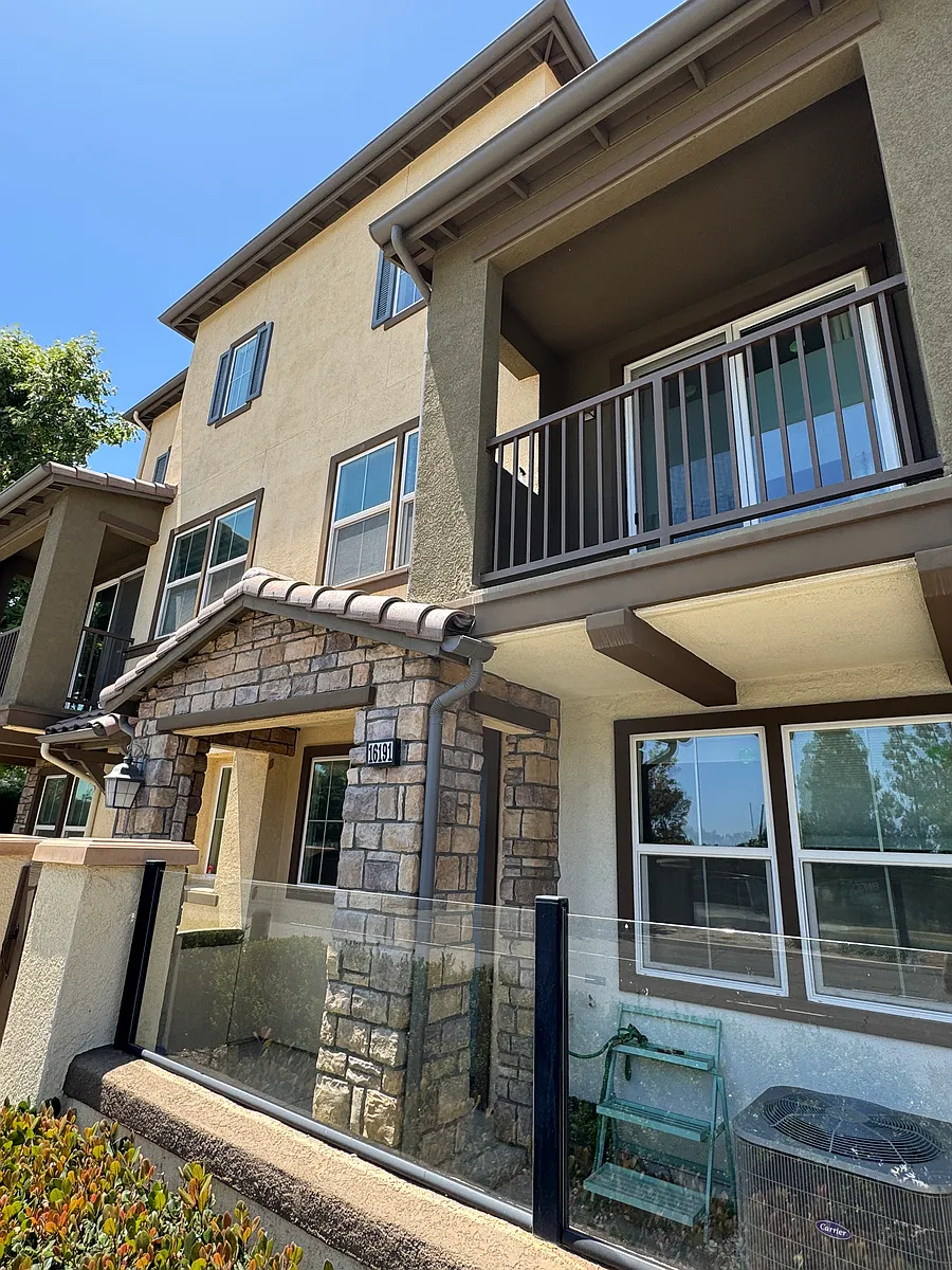 Photo 2 of 26 - 16191 Saggio Ln - Chino Hills, CA Building Photo - 16191 Saggio Ln