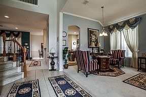 4th image of 6513 Brownstone Dr
