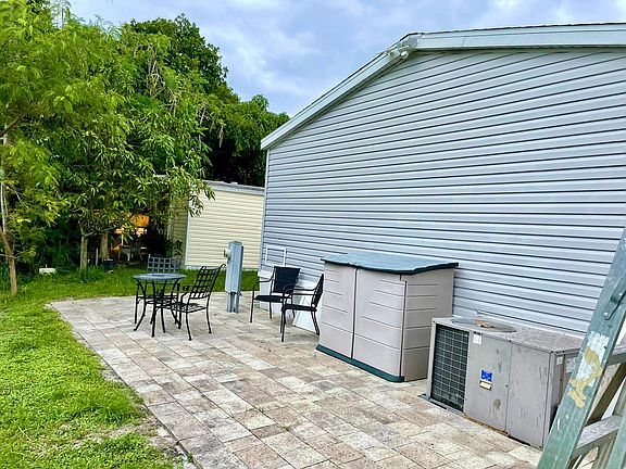 3rd image of 6800 NW 39th Ave #135