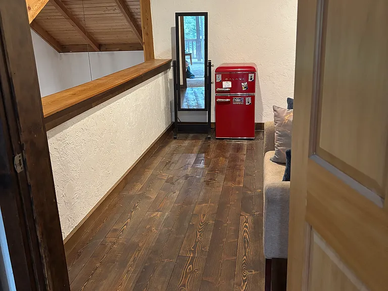 200 Mica Rd — Photo 23