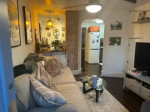 617 Doolittle Ave #2 — Photo 4