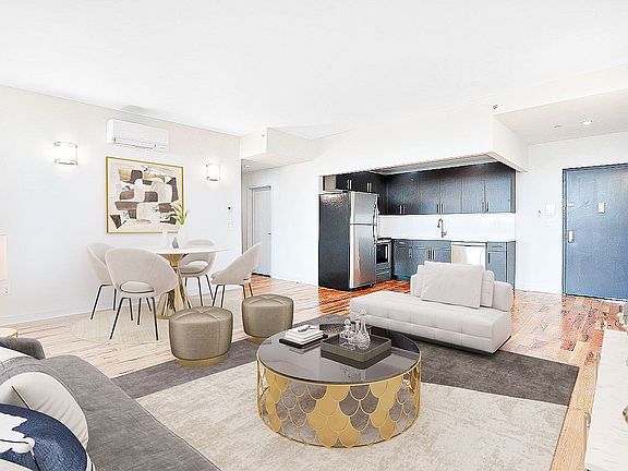 3rd image of 15 Somers St #5G