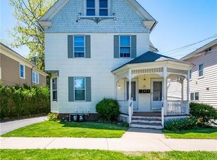 21 Park Pl, Middletown, CT 06457