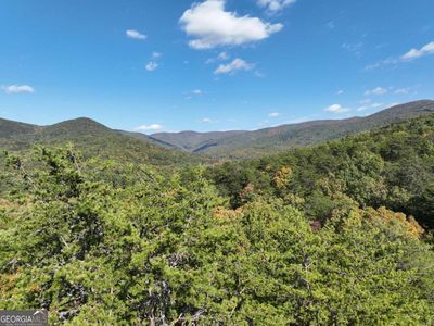 6 Turniptown Rd, Ellijay, GA, 30536