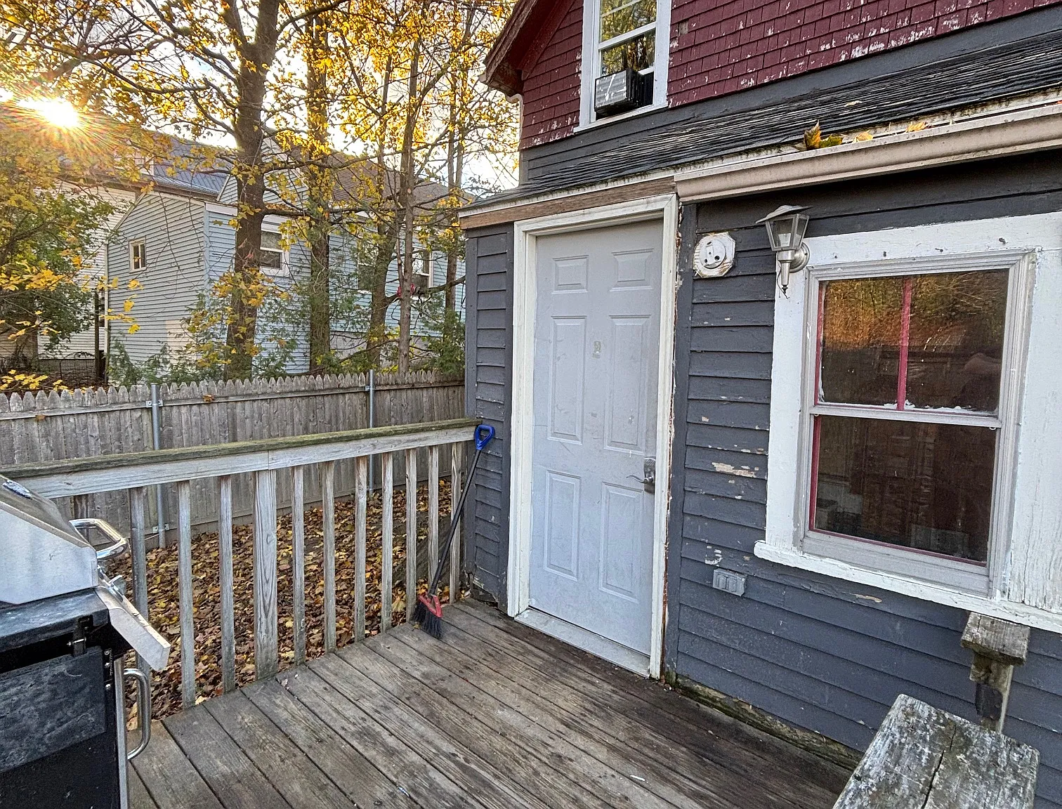 12 Boynton St — Photo 1