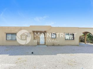 6160 S Morris Blvd, Tucson, AZ 85706