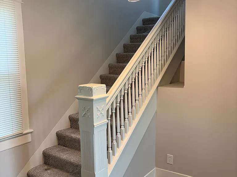706 E Bellefontaine St — Photo 5