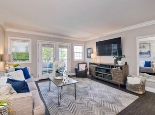 506 Canyon Dr UNIT 28, Oceanside, CA 92054