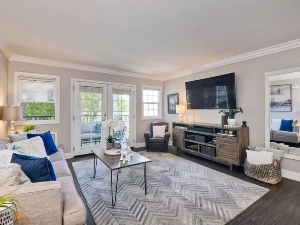 506 Canyon Dr Unit 28, Oceanside, CA 92054
