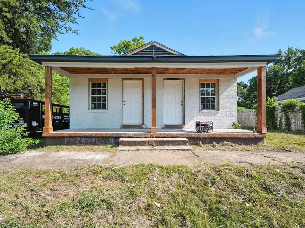 486-488 Burlington Cir, Memphis, TN 38127