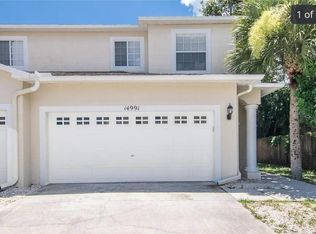 14991 Alan Ct, Largo, FL 33771