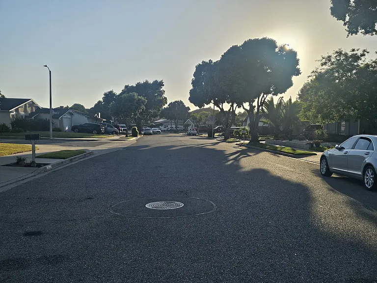 3410 Via Marina Ave — Photo 30